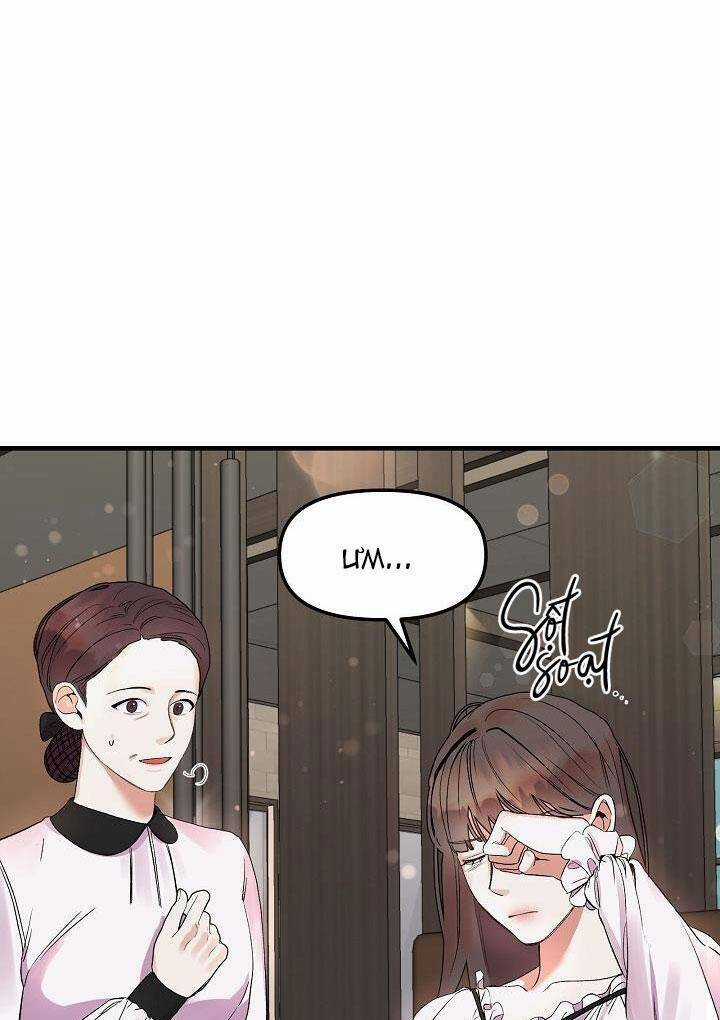 Cách Để Có Được Em - Chapter 3 - Trang 34