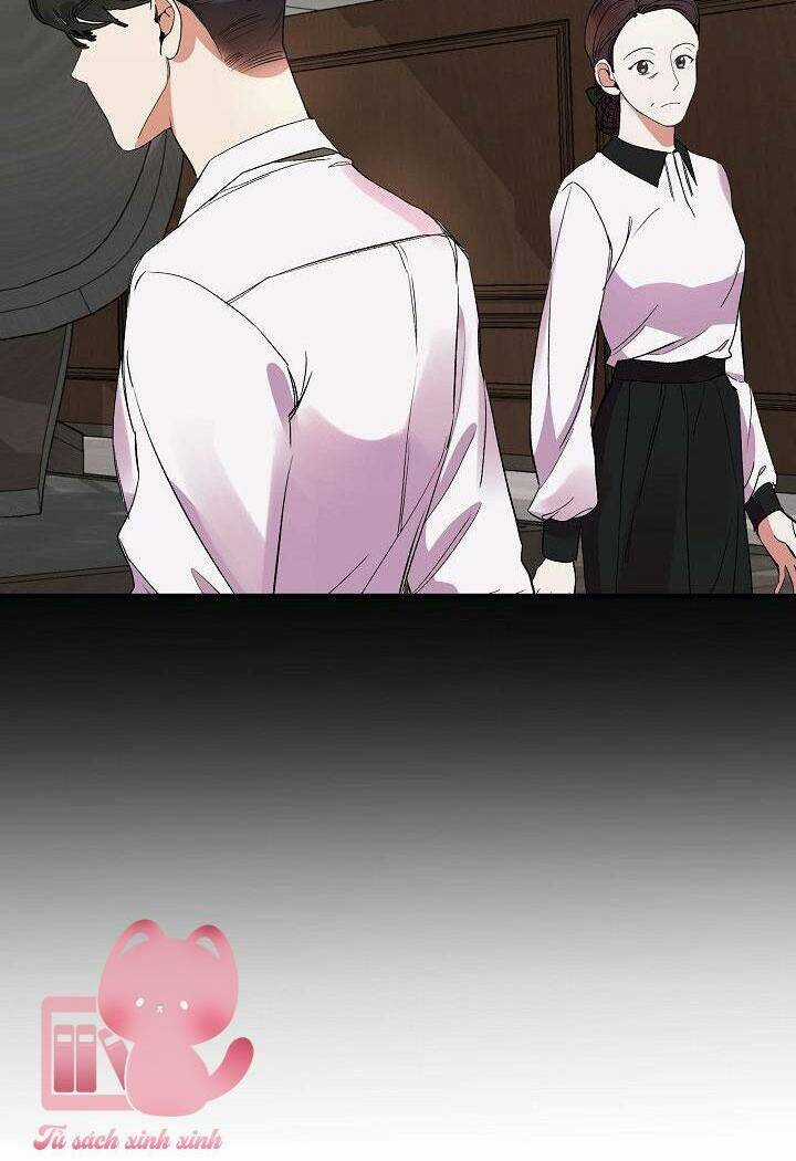 Cách Để Có Được Em - Chapter 3 - Trang 40