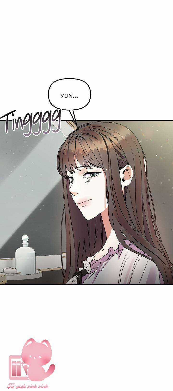 Cách Để Có Được Em - Chapter 3 - Trang 42