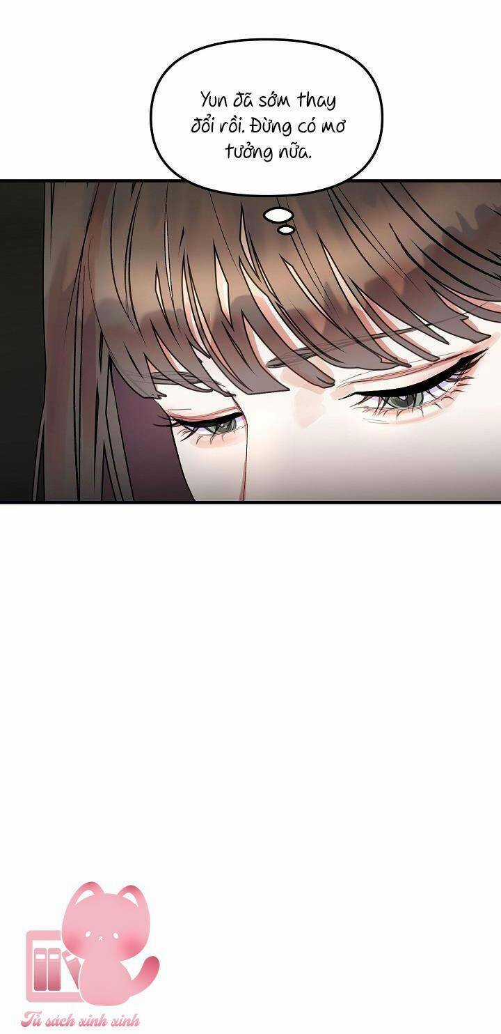 Cách Để Có Được Em - Chapter 3 - Trang 44