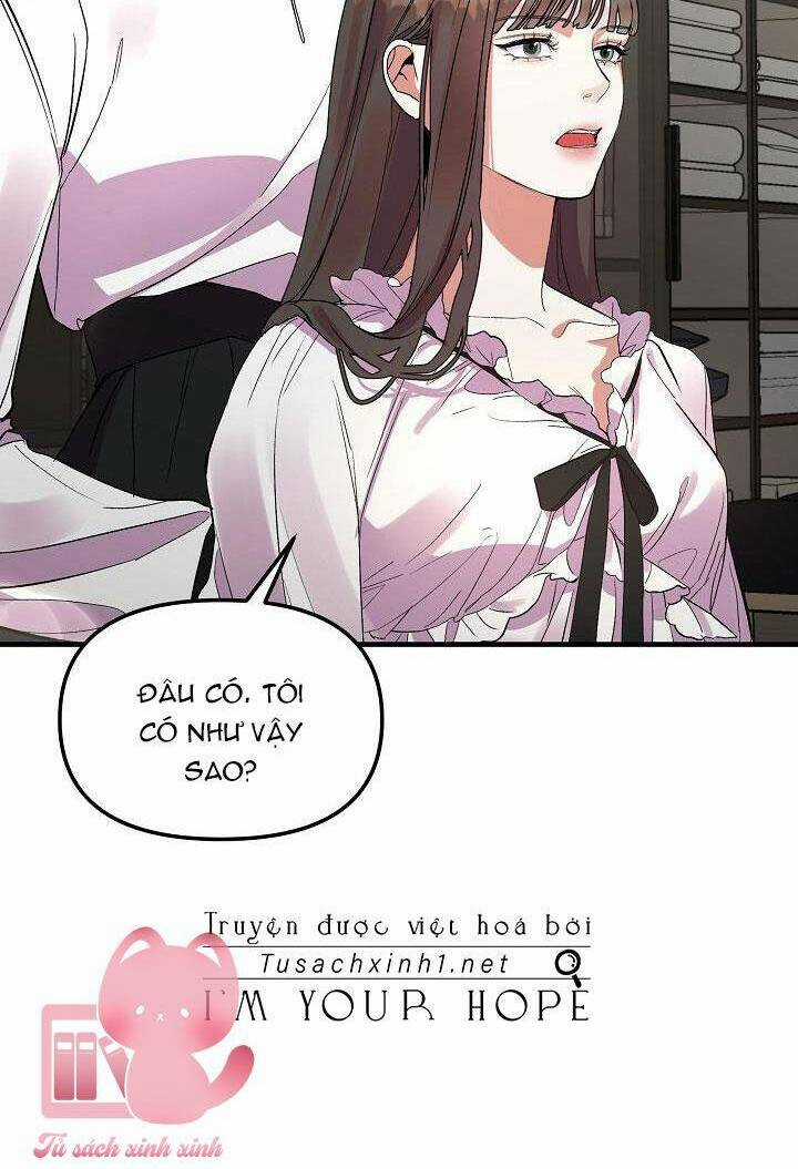 Cách Để Có Được Em - Chapter 3 - Trang 47