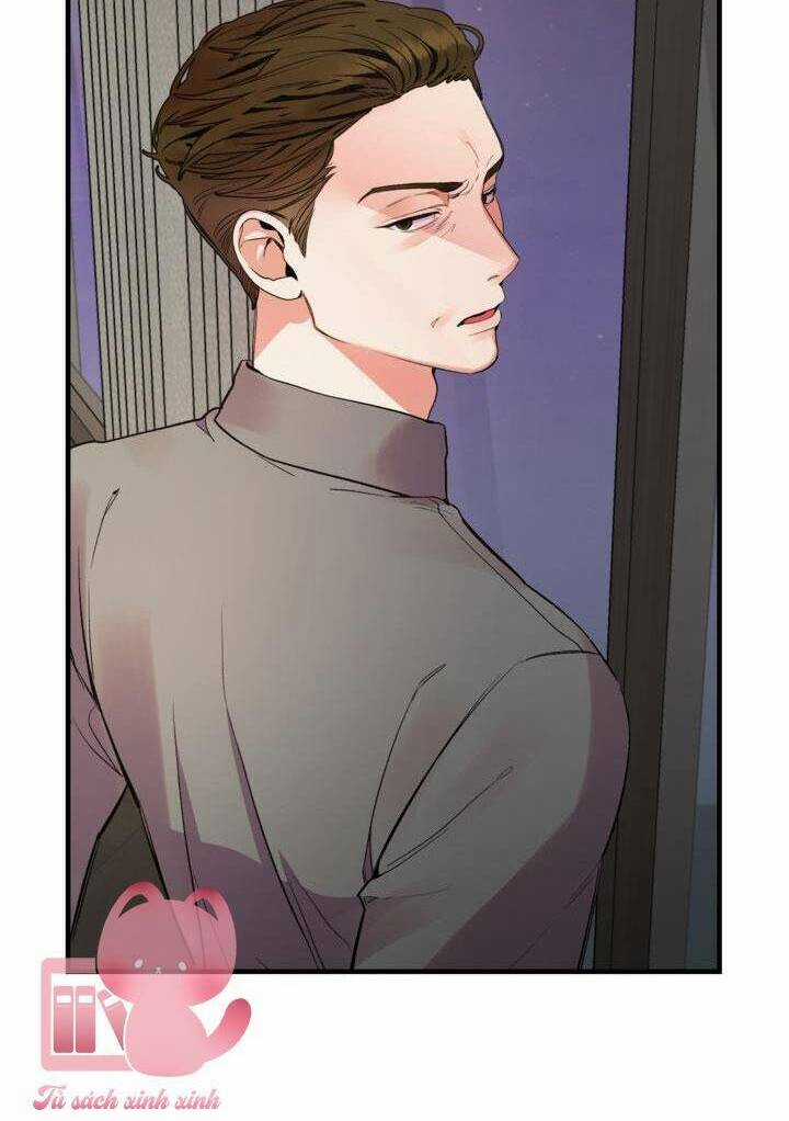 Cách Để Có Được Em - Chapter 3 - Trang 6