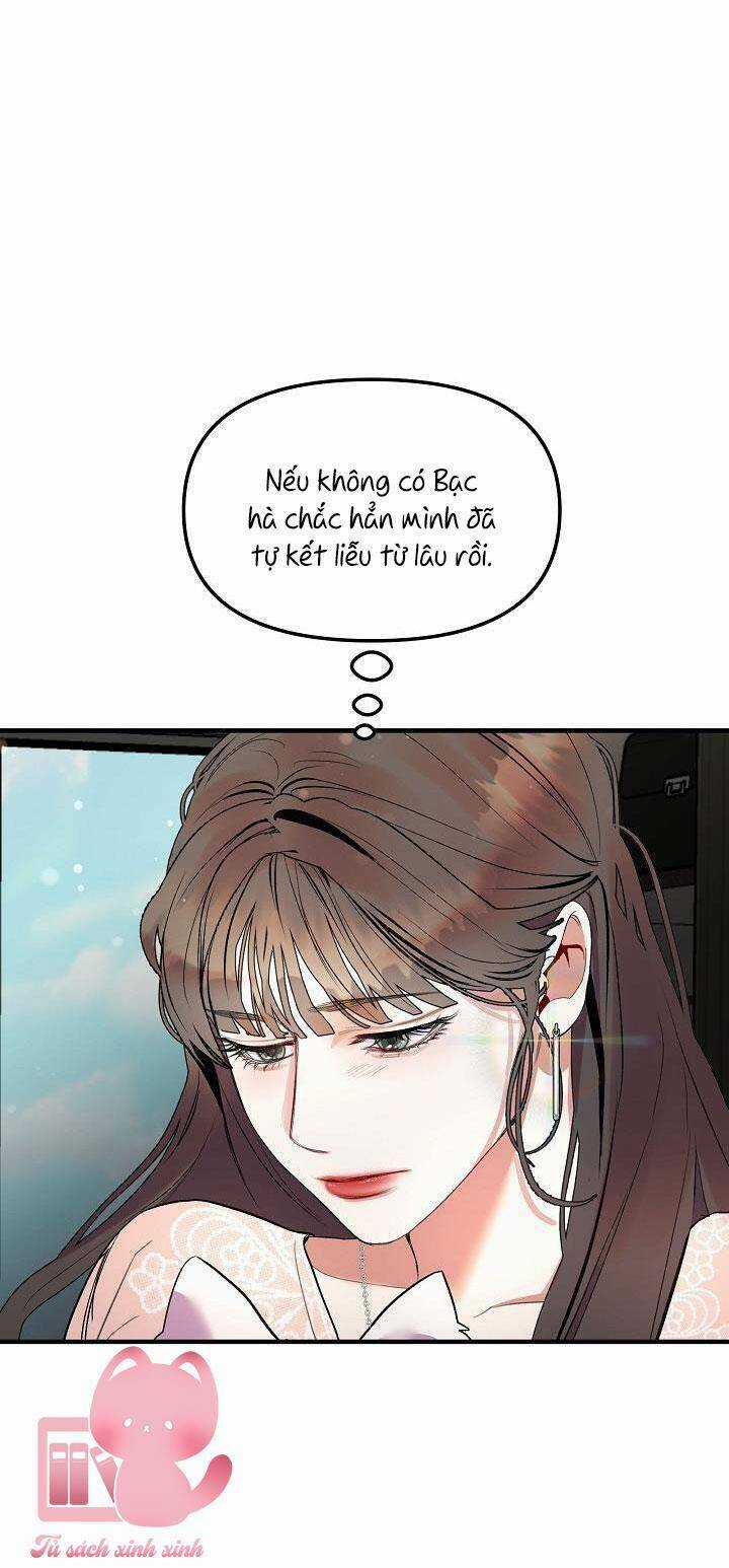 Cách Để Có Được Em - Chapter 3 - Trang 60