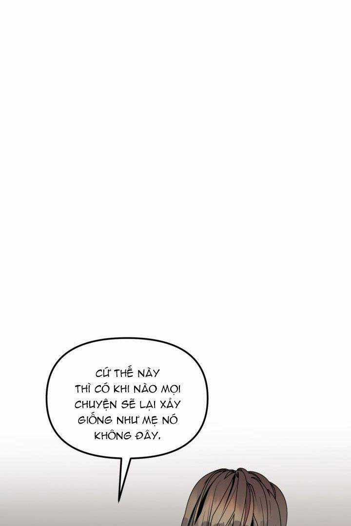 Cách Để Có Được Em - Chapter 3 - Trang 7