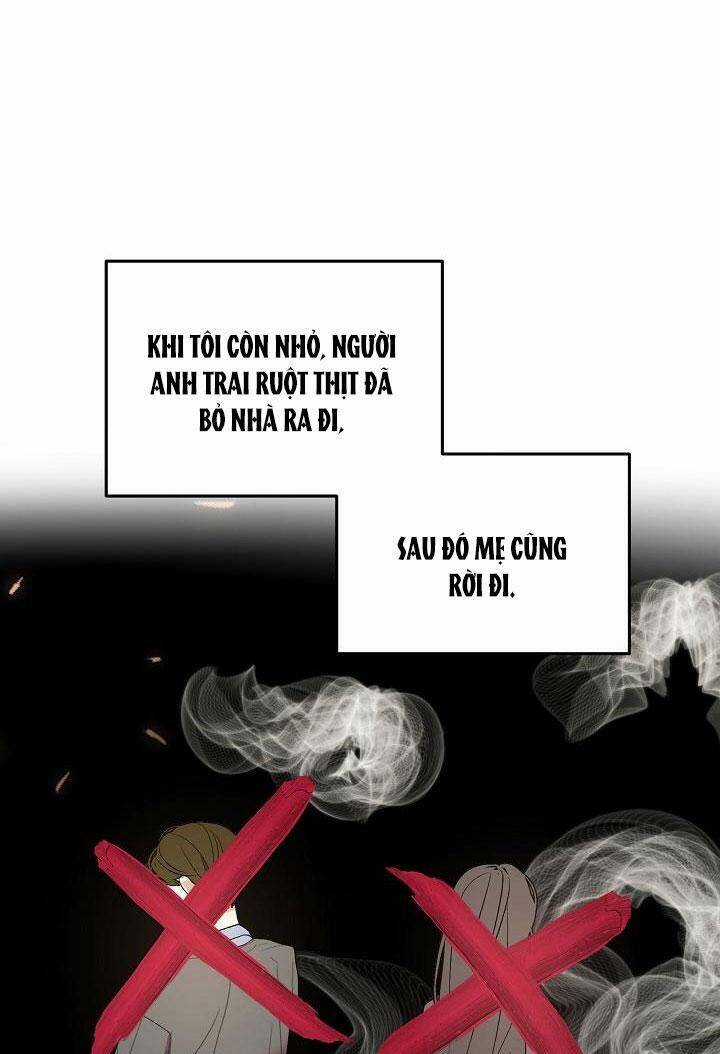 Cách Để Có Được Em - Chapter 3 - Trang 61