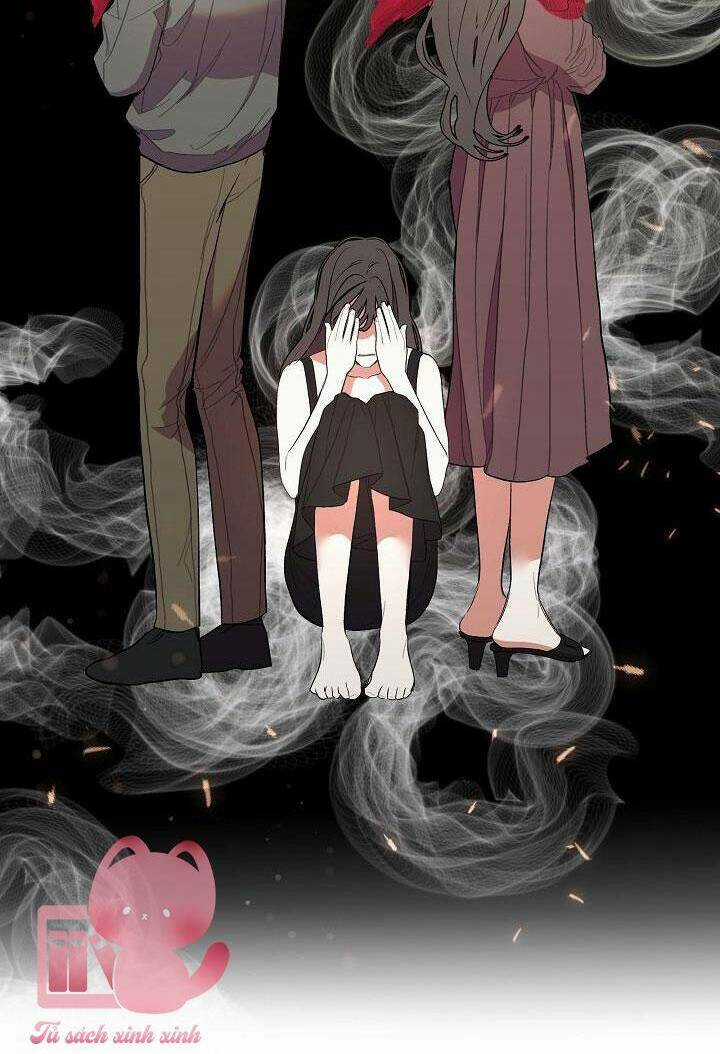 Cách Để Có Được Em - Chapter 3 - Trang 62