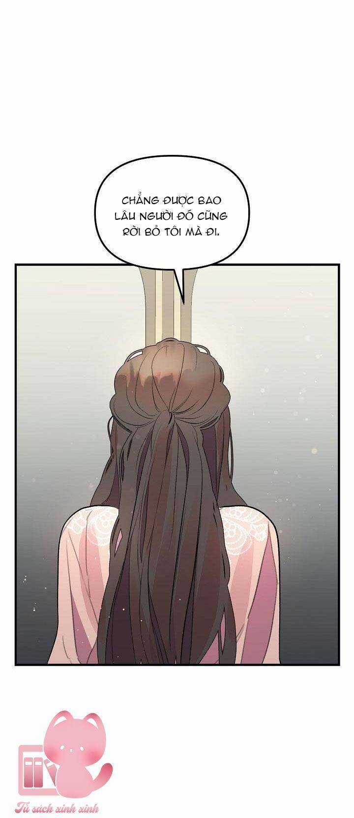 Cách Để Có Được Em - Chapter 3 - Trang 64