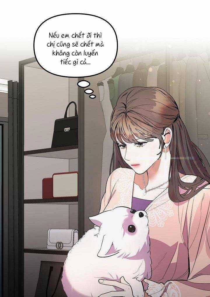 Cách Để Có Được Em - Chapter 3 - Trang 66