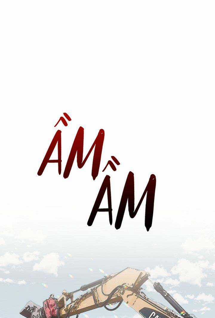 Cách Để Có Được Em - Chapter 3 - Trang 68