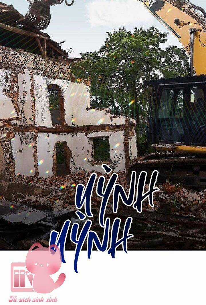 Cách Để Có Được Em - Chapter 3 - Trang 69