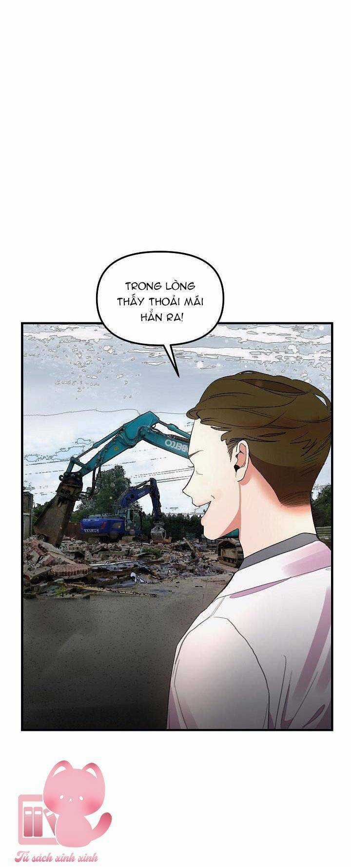Cách Để Có Được Em - Chapter 3 - Trang 70