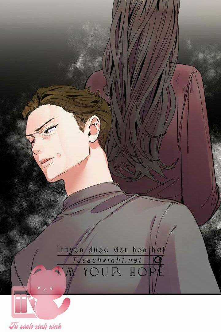 Cách Để Có Được Em - Chapter 3 - Trang 8