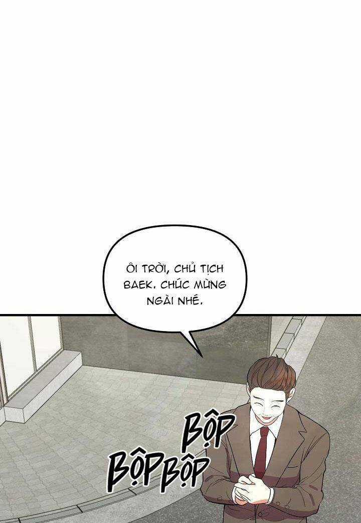 Cách Để Có Được Em - Chapter 3 - Trang 72