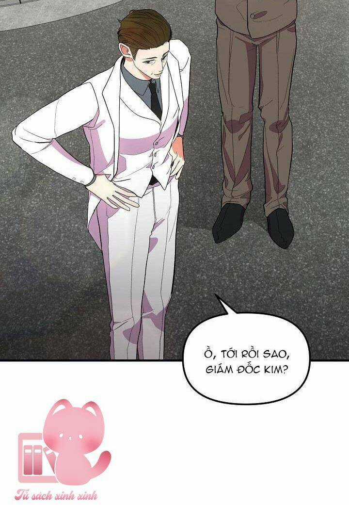 Cách Để Có Được Em - Chapter 3 - Trang 73