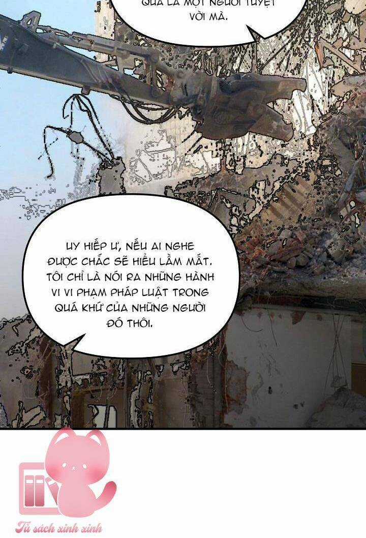 Cách Để Có Được Em - Chapter 3 - Trang 75