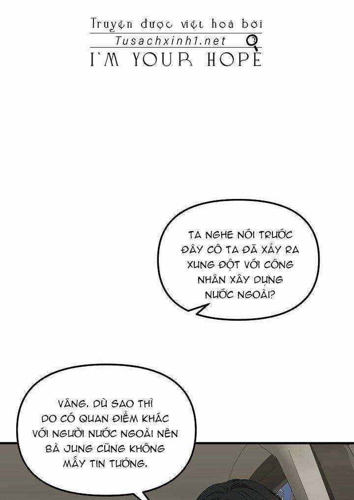 Cách Để Có Được Em - Chapter 3 - Trang 84