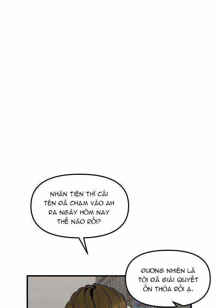 Cách Để Có Được Em - Chapter 3 - Trang 86