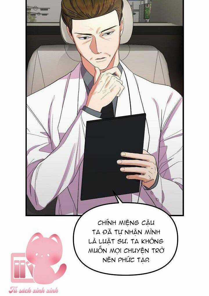 Cách Để Có Được Em - Chapter 3 - Trang 87