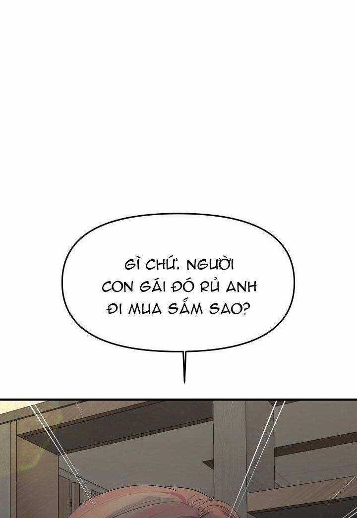 Cách Để Có Được Em - Chapter 3 - Trang 94