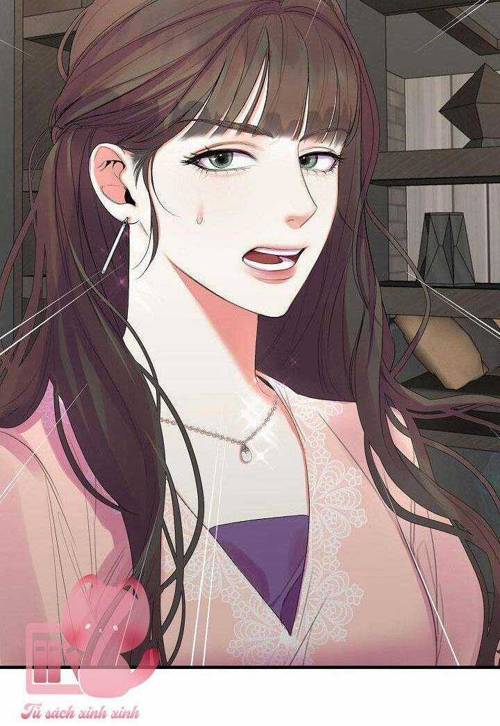 Cách Để Có Được Em - Chapter 3 - Trang 95