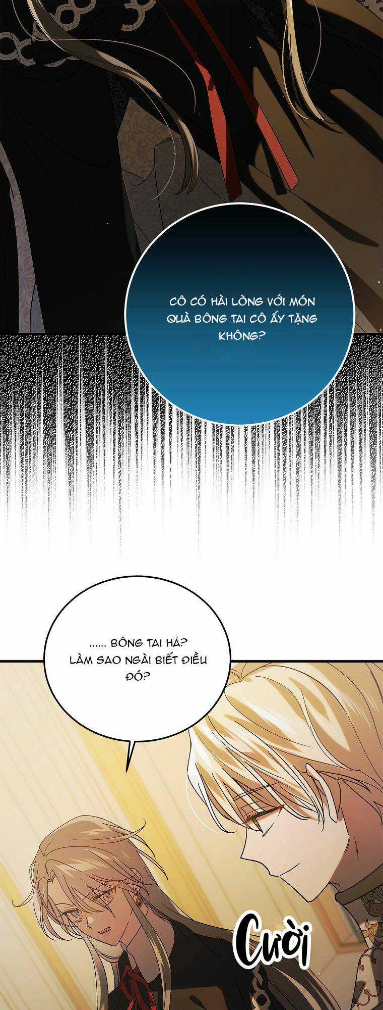 Cách Để Em Bảo Vệ Anh - Chapter 100 - Trang 37