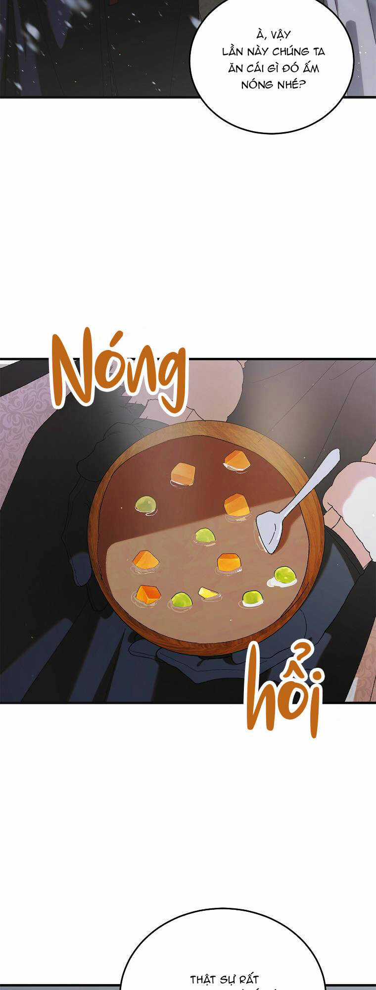 Cách Để Em Bảo Vệ Anh - Chapter 100 - Trang 7