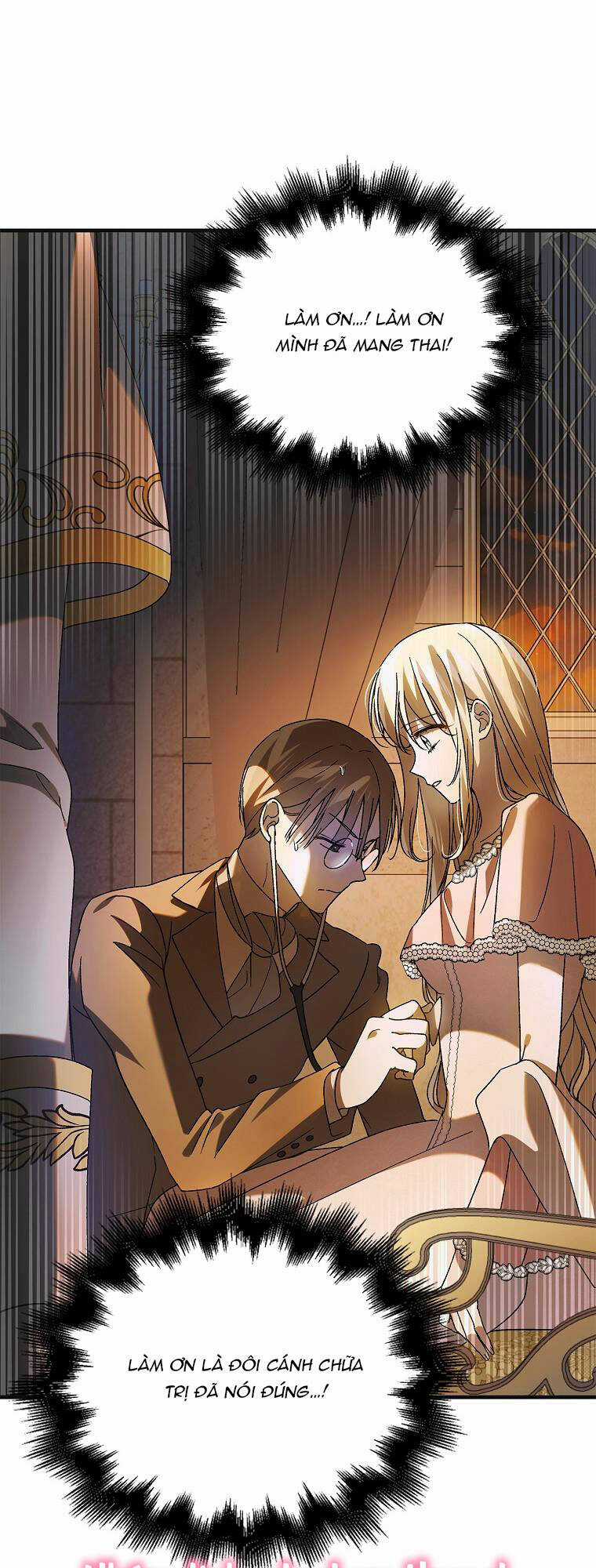 Cách Để Em Bảo Vệ Anh - Chapter 101 - Trang 26