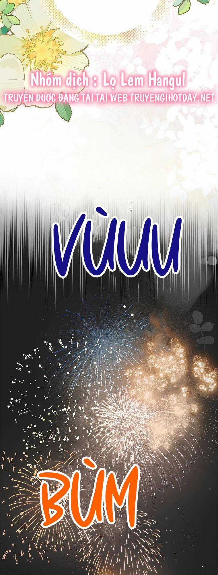 Cách Để Em Bảo Vệ Anh - Chapter 101 - Trang 29