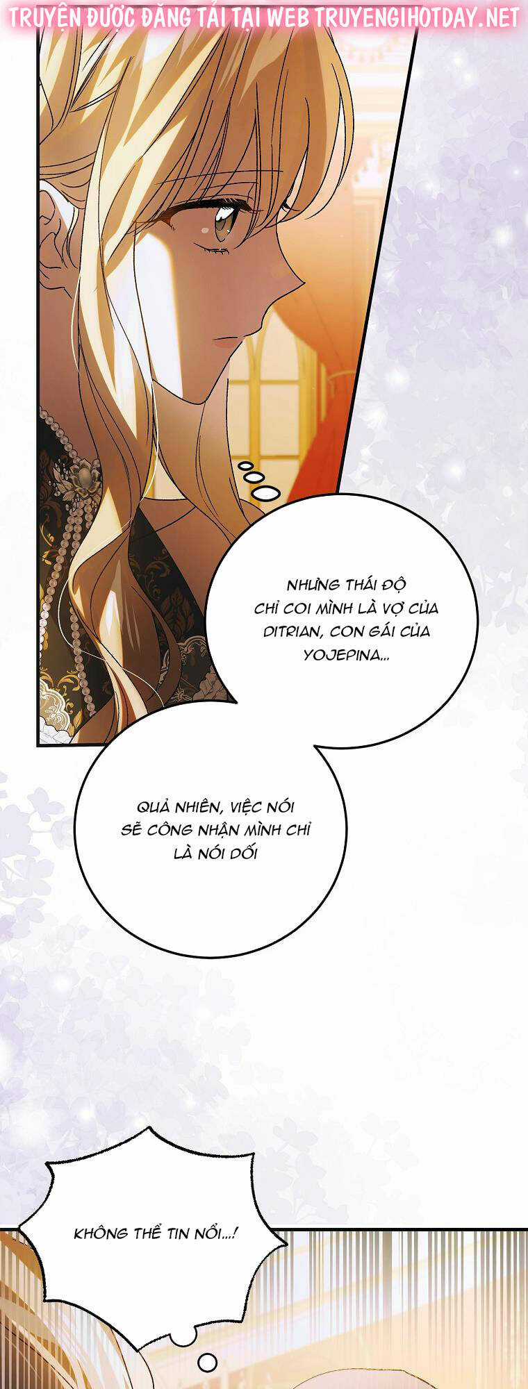 Cách Để Em Bảo Vệ Anh - Chapter 101 - Trang 66