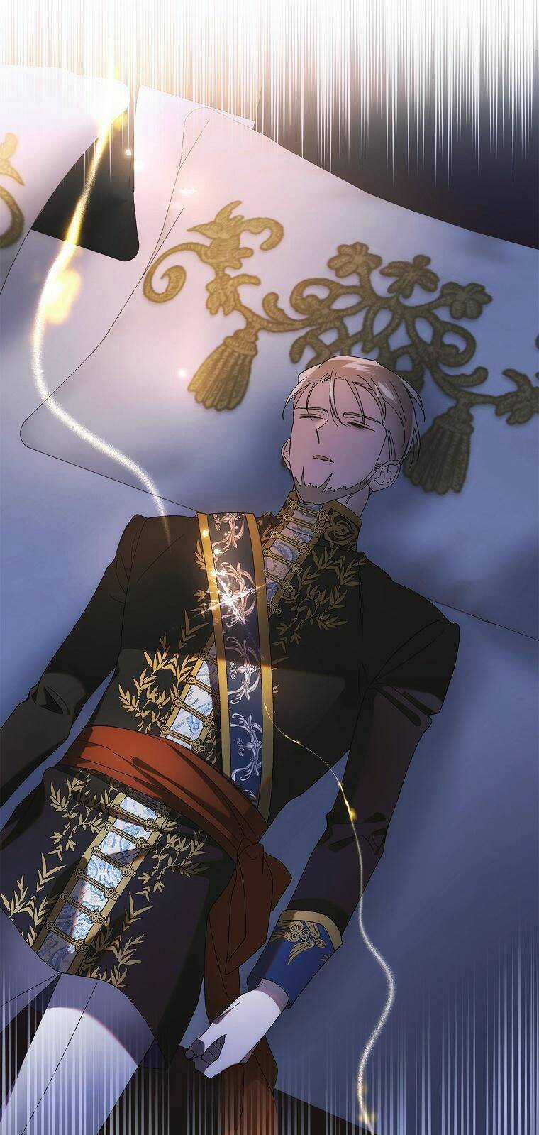 Cách Để Em Bảo Vệ Anh - Chapter 102 - Trang 70