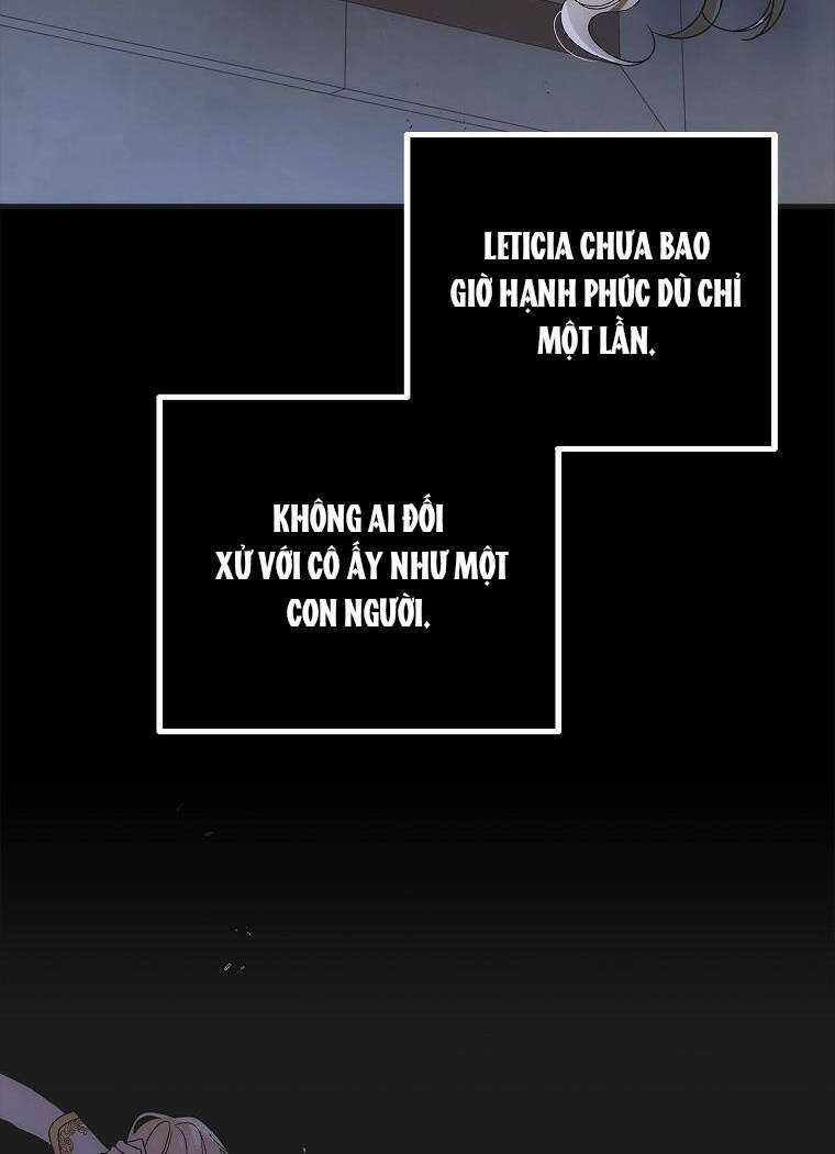 Cách Để Em Bảo Vệ Anh - Chapter 104 - Trang 21