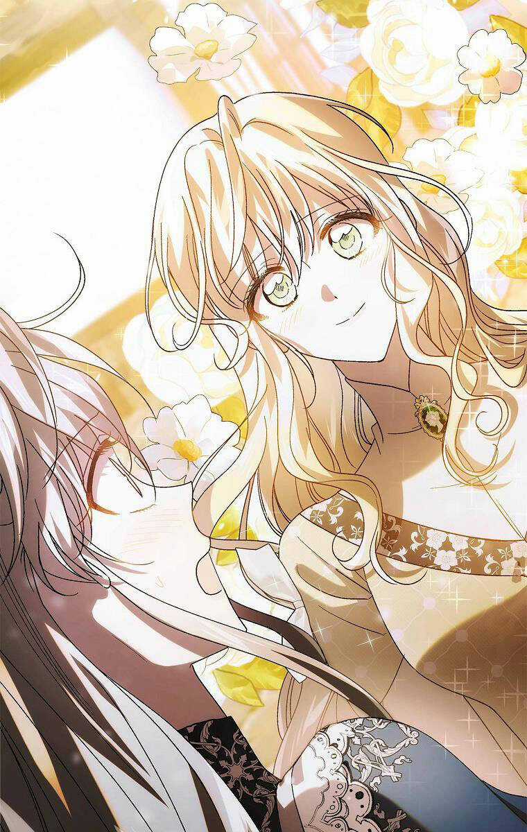 Cách Để Em Bảo Vệ Anh - Chapter 107.2 - Trang 3