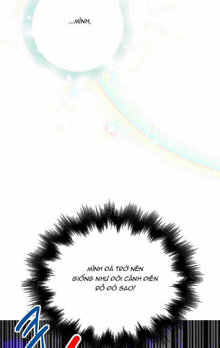 Cách Để Em Bảo Vệ Anh - Chapter 107.2 - Trang 6