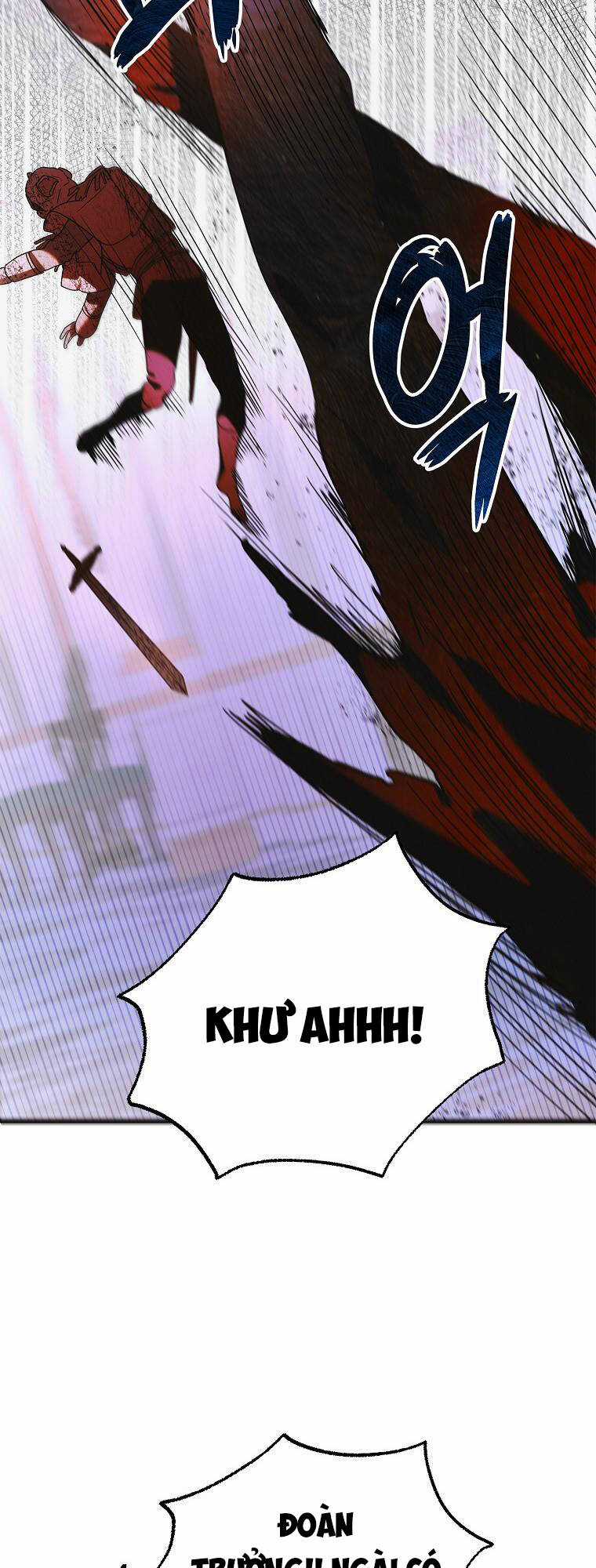 Cách Để Em Bảo Vệ Anh - Chapter 108.2 - Trang 1