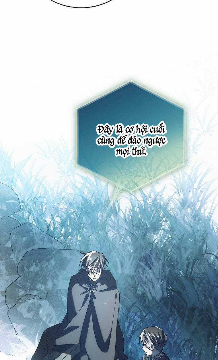 Cách Để Em Bảo Vệ Anh - Chapter 110.2 - Trang 5