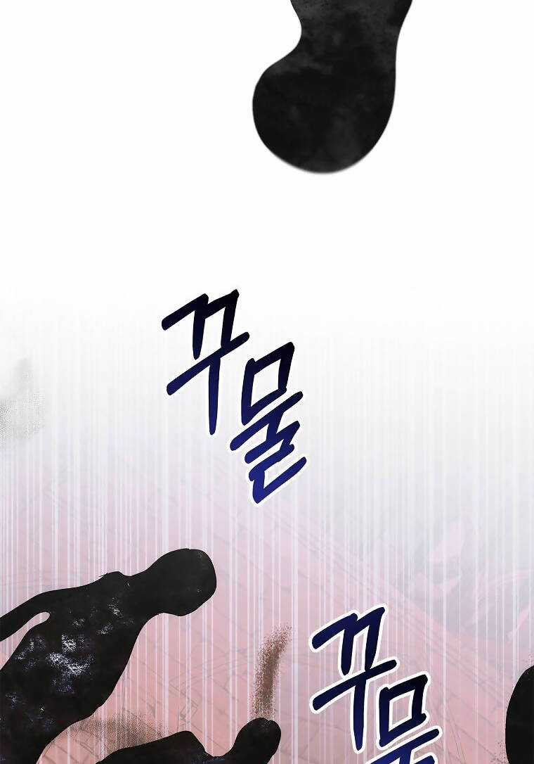 Cách Để Em Bảo Vệ Anh - Chapter 113.2 - Trang 3