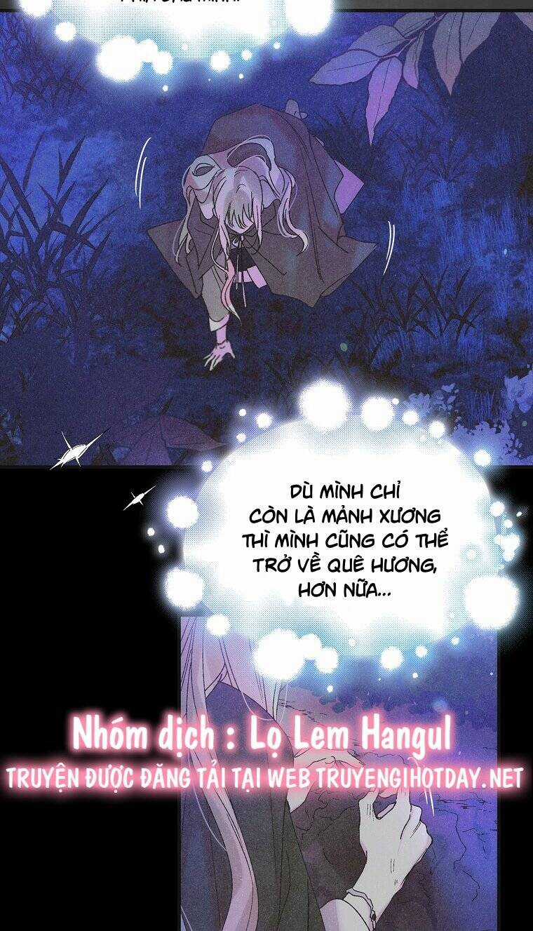 Cách Để Em Bảo Vệ Anh - Chapter 121 - Trang 12