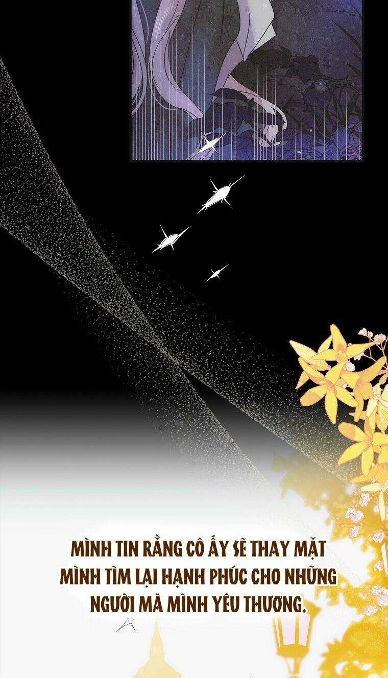 Cách Để Em Bảo Vệ Anh - Chapter 121 - Trang 13