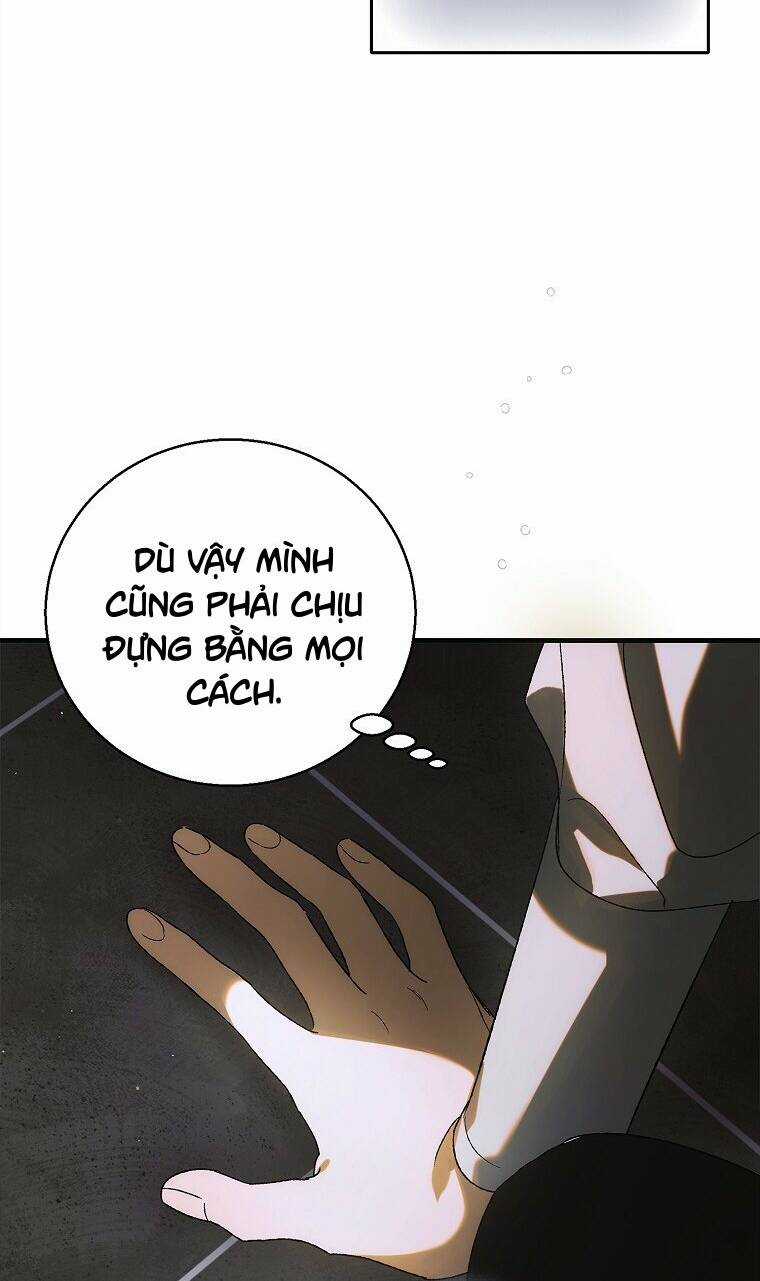 Cách Để Em Bảo Vệ Anh - Chapter 121 - Trang 71