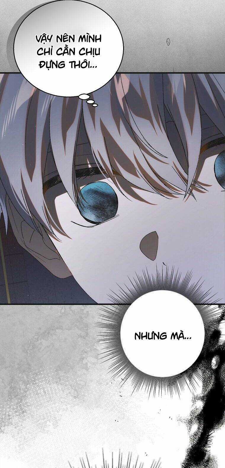 Cách Để Em Bảo Vệ Anh - Chapter 121 - Trang 74