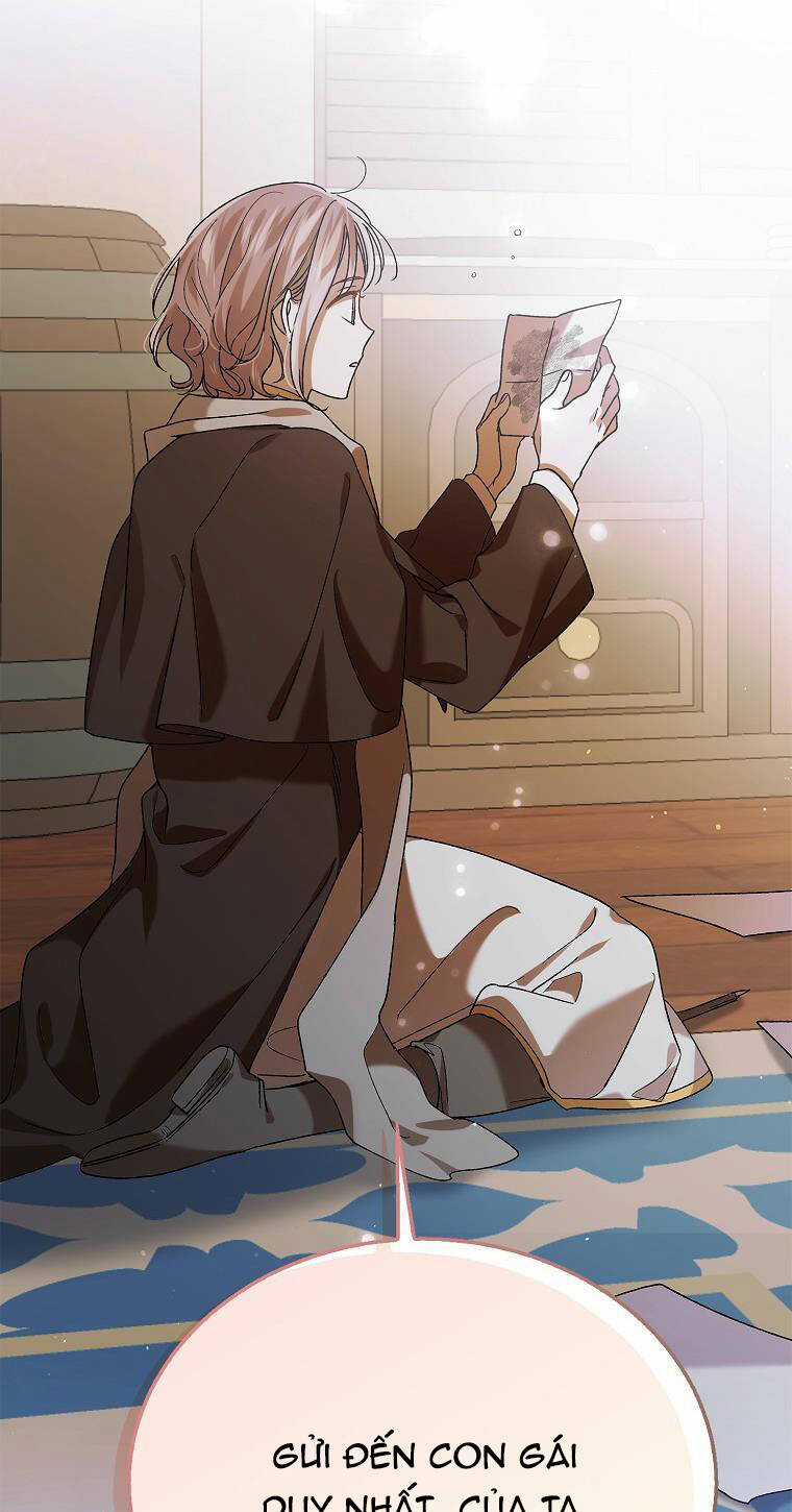 Cách Để Em Bảo Vệ Anh - Chapter 79.2 - Trang 10