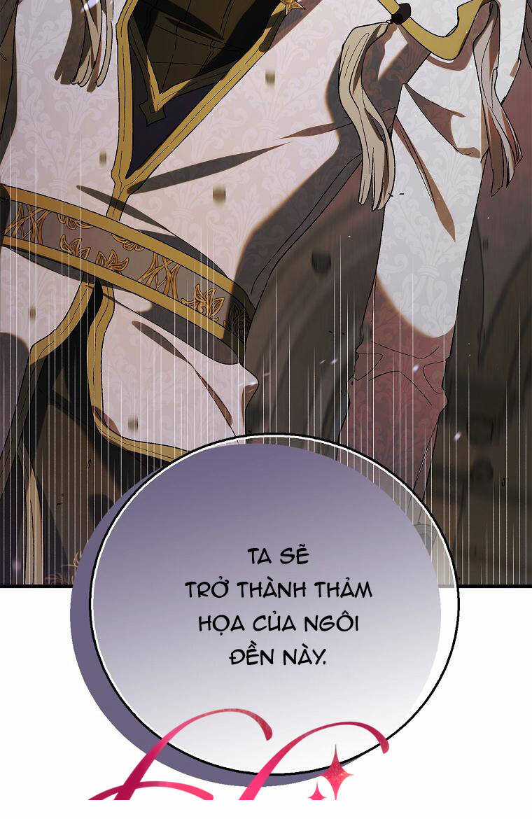 Cách Để Em Bảo Vệ Anh - Chapter 85.2 - Trang 5