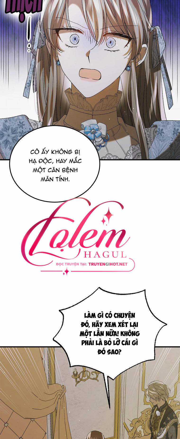 Cách Để Em Bảo Vệ Anh - Chapter 87 - Trang 15