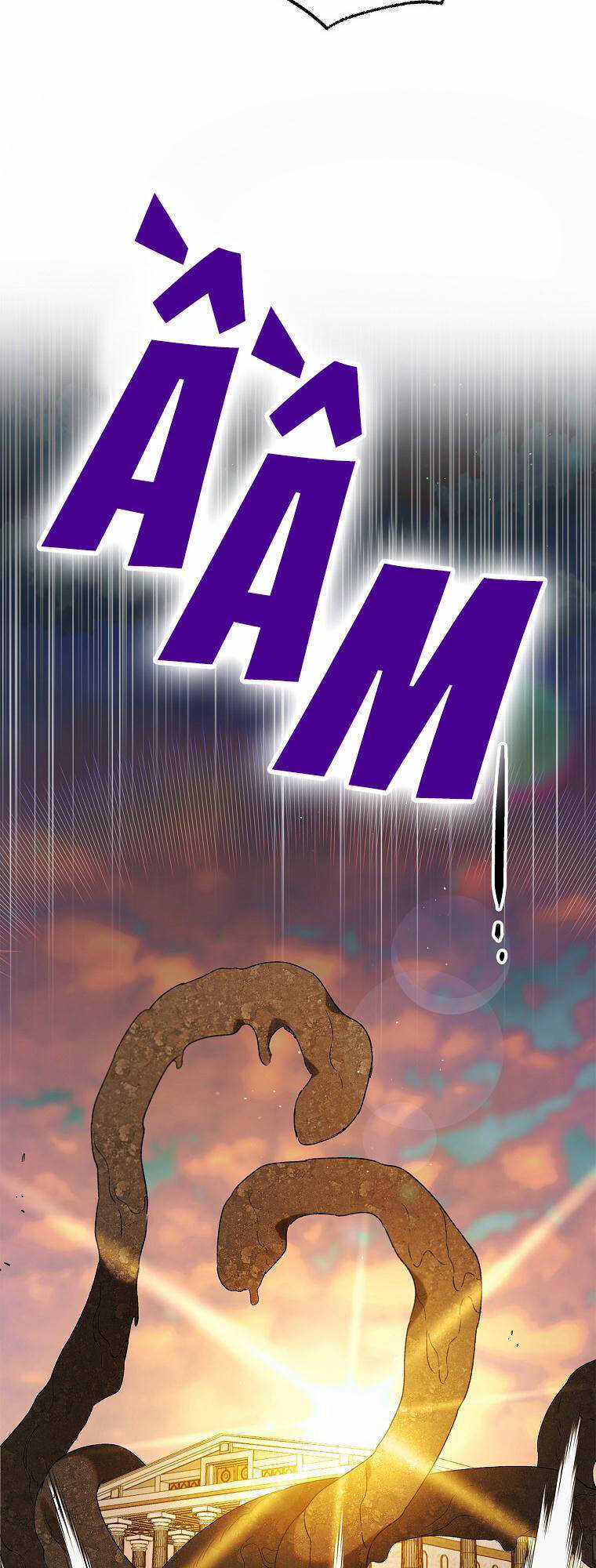 Cách Để Em Bảo Vệ Anh - Chapter 87 - Trang 49