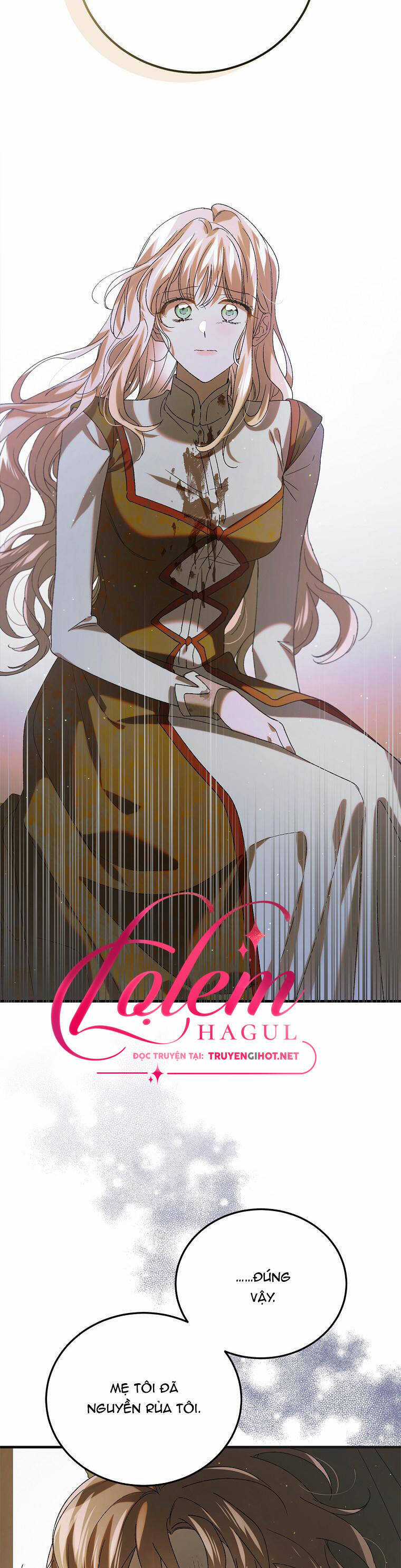 Cách Để Em Bảo Vệ Anh - Chapter 88 - Trang 20