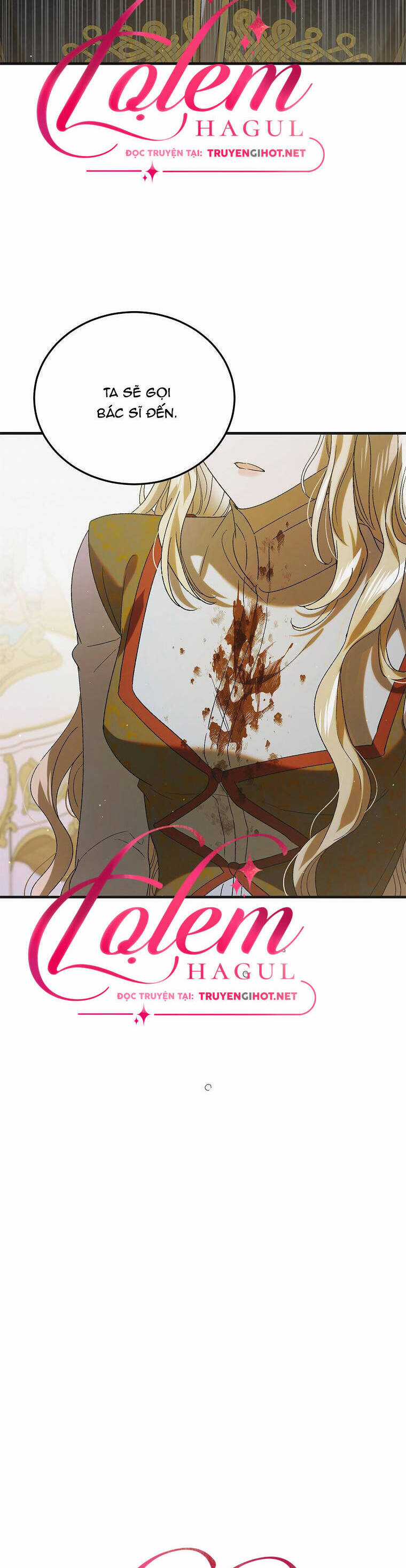 Cách Để Em Bảo Vệ Anh - Chapter 88 - Trang 33