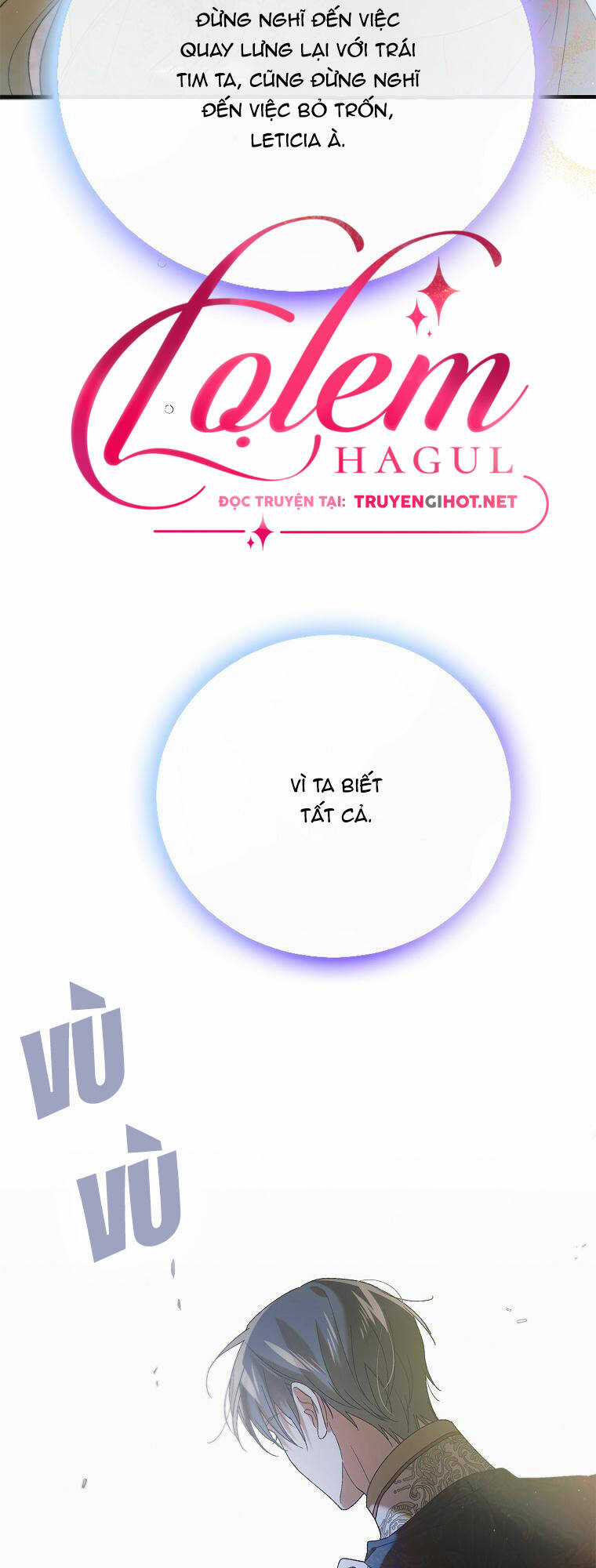 Cách Để Em Bảo Vệ Anh - Chapter 89.2 - Trang 2