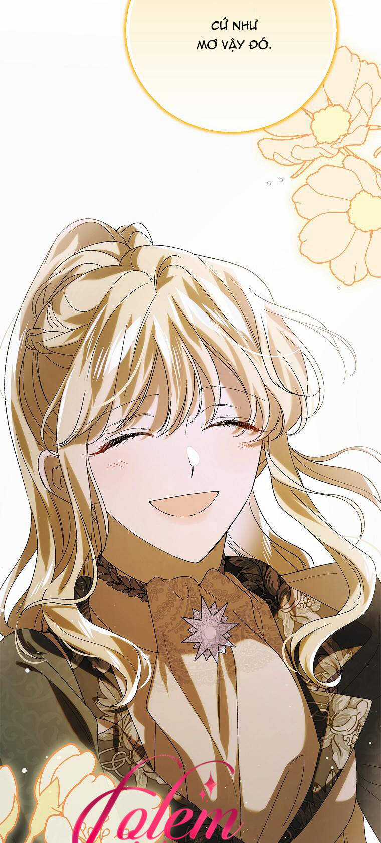 Cách Để Em Bảo Vệ Anh - Chapter 92 - Trang 63