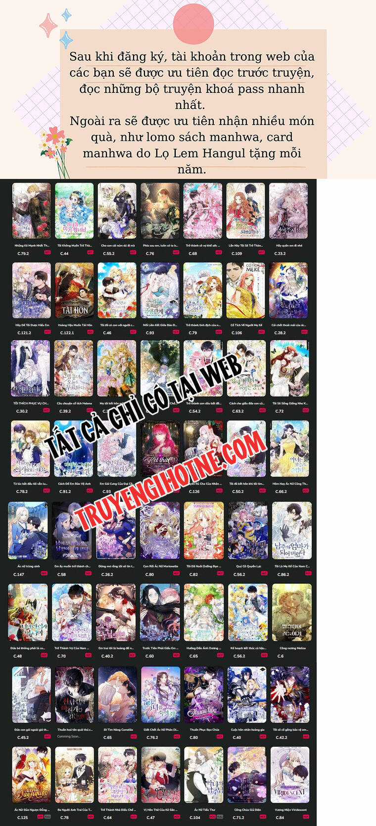 Cách Để Em Bảo Vệ Anh - Chapter 94.2 - Trang 12