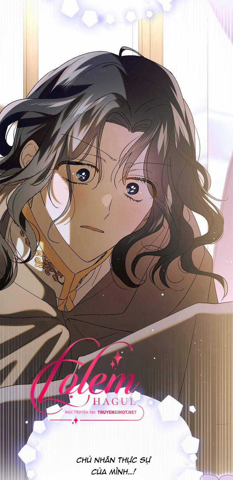 Cách Để Em Bảo Vệ Anh - Chapter 95.2 - Trang 1